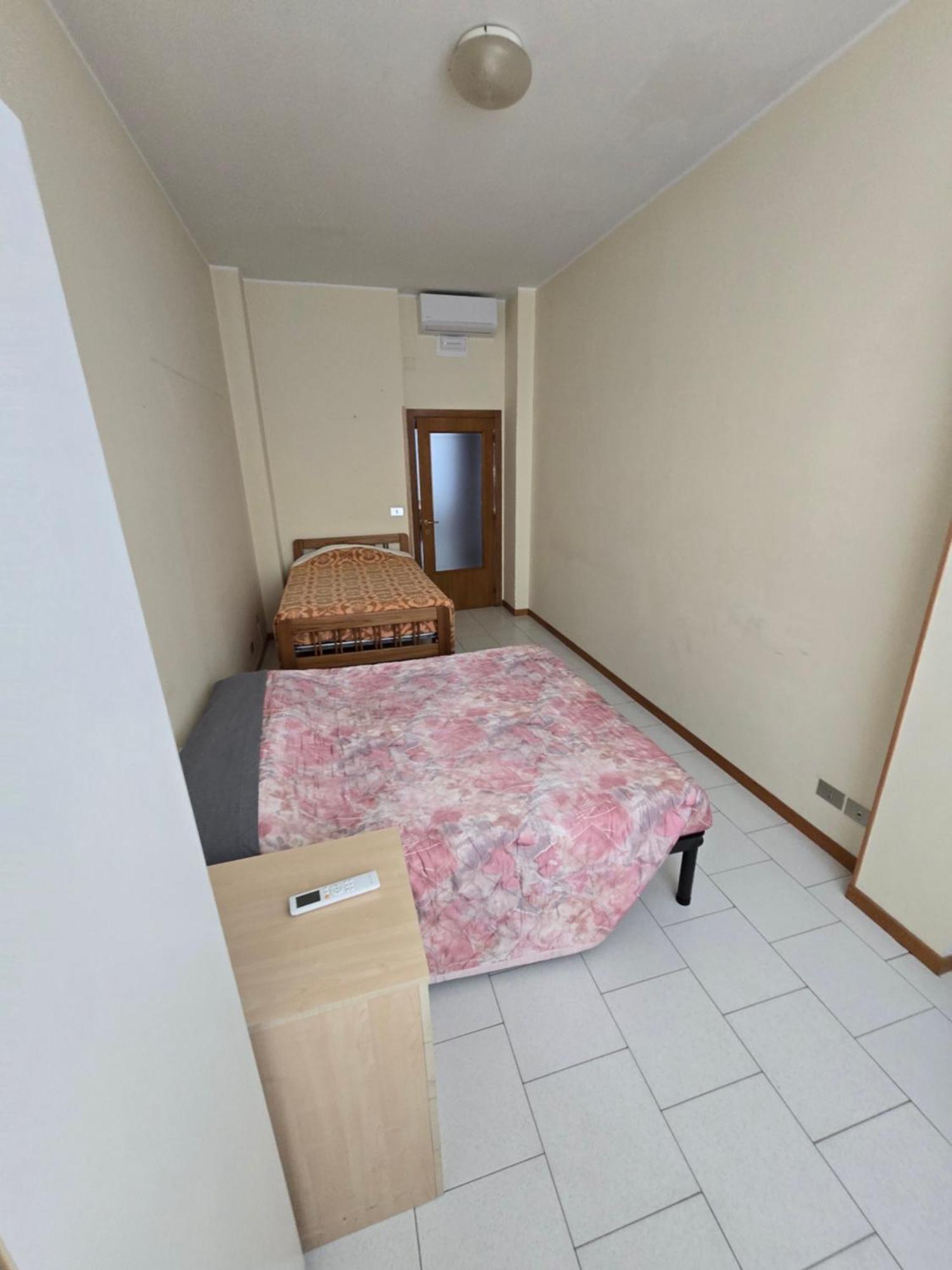 Appartamento Mare San Benedetto del Tronto Exterior photo