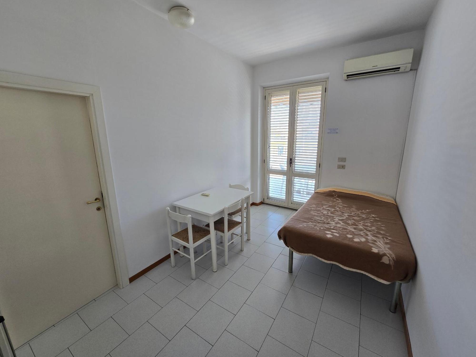 Appartamento Mare San Benedetto del Tronto Exterior photo