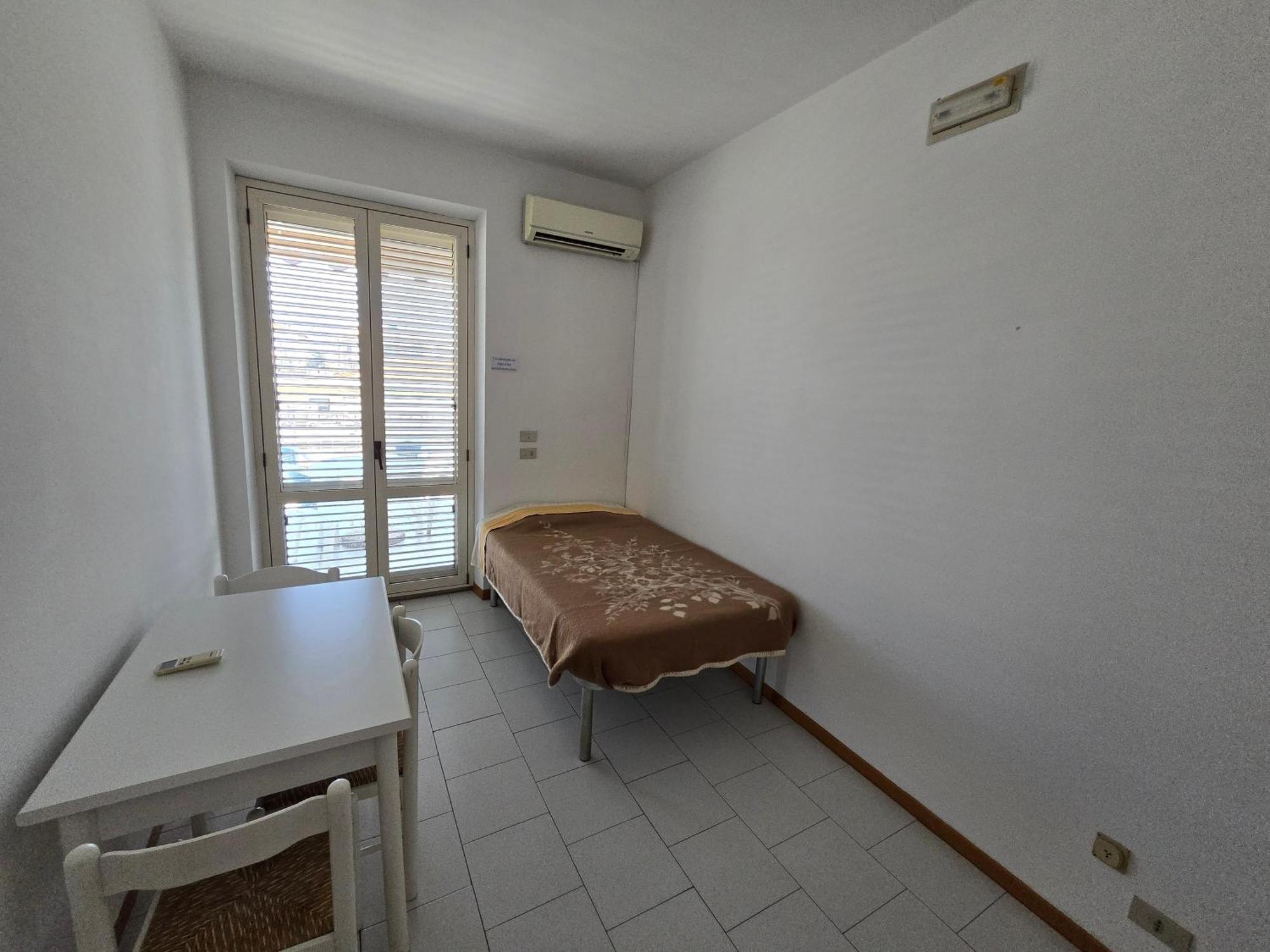 Appartamento Mare San Benedetto del Tronto Exterior photo